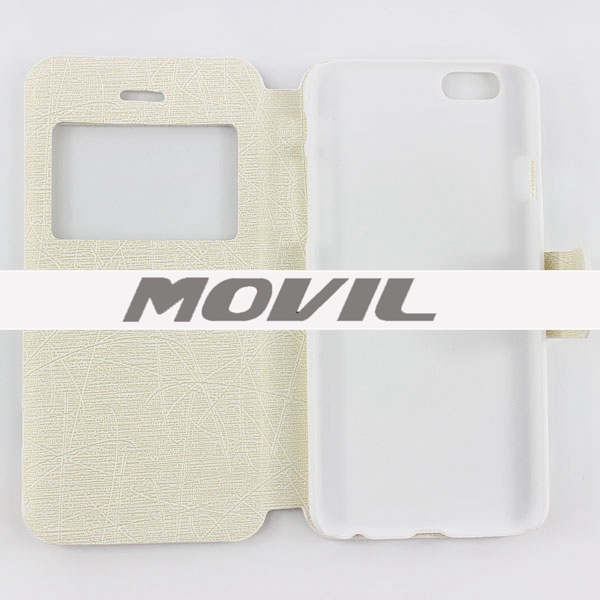 NP-1639 Protectores para iPhone 6-2